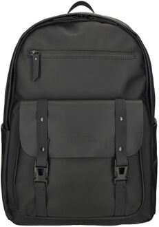 Enrico Benetti Glasgow Rugzak - 1 SIZE