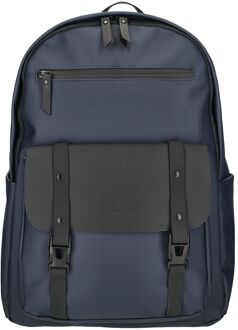 Enrico Benetti Glasgow Rugzak - 1 SIZE