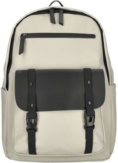 Enrico Benetti Glasgow Rugzak - 1 SIZE