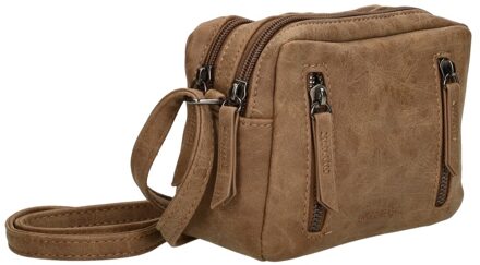 Enrico Benetti Kylie Camel - ONE