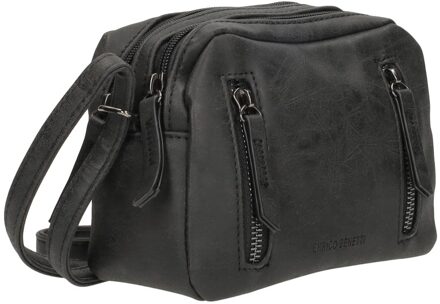 Enrico Benetti Kylie Zwart - ONE