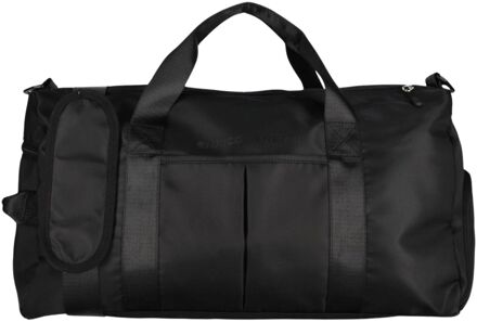 Enrico Benetti Lakers Reistas zwart - 1-SIZE