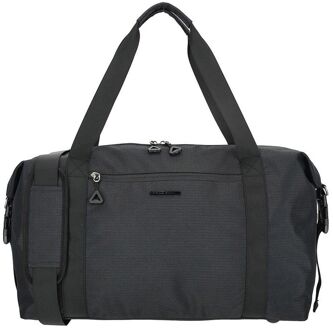 Enrico Benetti Luzern Duffel Tas - 1 SIZE