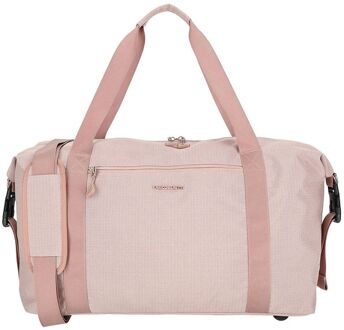 Enrico Benetti Luzern Duffel Tas - 1 SIZE
