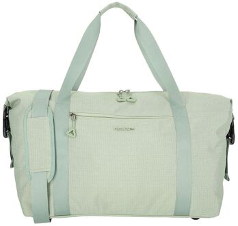 Enrico Benetti Luzern Duffel Tas - 1 SIZE