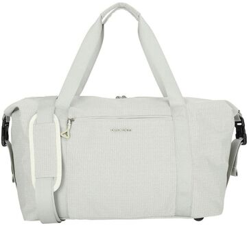 Enrico Benetti Luzern Duffel Tas - 1 SIZE