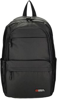 Enrico Benetti Manchester Rugzak - 1 SIZE