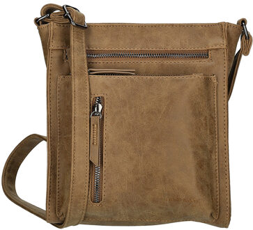 Enrico Benetti Nouméa Cognac - ONE