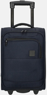 Enrico Benetti Oakville Upright underseater blauw