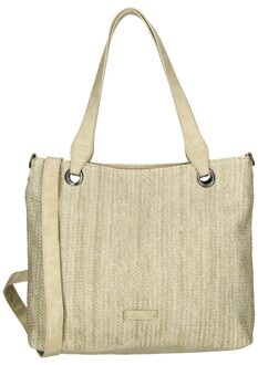 Enrico Benetti Summer Beige - ONE