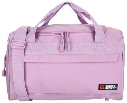 Enrico Benetti Travel Bag - 1 SIZE