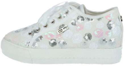 Enrico Coveri Women sneakers Wit - 38