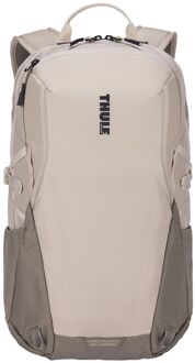 EnRoute laptop laptop rugzak 23L pelican/vetiver Grijs - H 47 x B 30 x D 24 cm