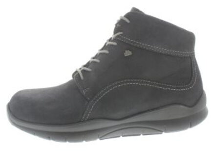 Enschede - maat 40,5 Zwart