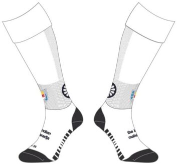 Enschede Thuis Sokken - 31-34