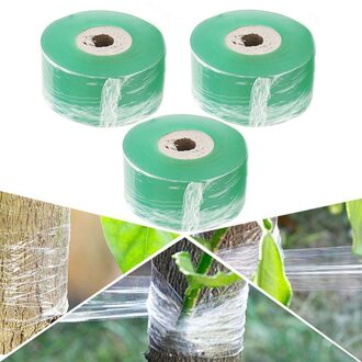 Enten Machine Tuingereedschap Chopper Boom Enten Gereedschap Professionele Tak Cutter Snoeischaar Enten Kit Snijden Snoeischaar Grafting Membrane