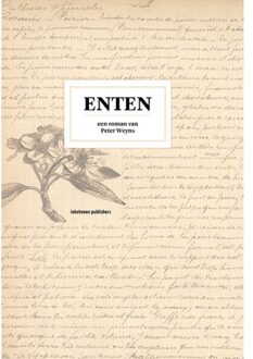 Enten - Peter Weyns