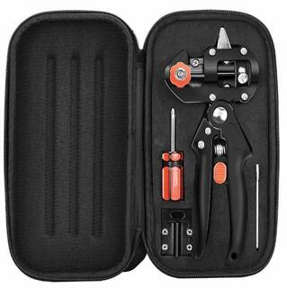 Enten Snoeischaar Tuin Enten Gereedschap Professionele Tak Snoeien Schaar Snoeischaar Set