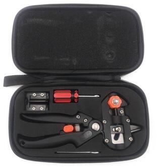 Enten Snoeischaar Tuin Enten Tool Professionele Tak Cutter Secateur Snoeien Plant Scharen Dozen Fruit Boom Enten Schaar