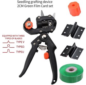 Enten Snoeischaar Tuin Enten Tool Professionele Tak Cutter Secateur Snoeien Plant Scharen Dozen Fruit Boom Enten Schaar