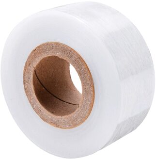 Enten Snoeischaar Tuin Gereedschap 2 In 1 Snoeischaar Enten Schaar Fruit Tree Plant Graft Tool Snijden Vaccinatie Geënt Film 2cm