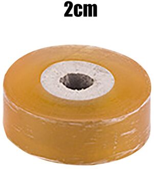 Enten Tape Film Membraan Pe Waterdichte Tuinieren Boom Zaailing Gereedschap Zaailing Enten Film Patio, Gazon Tuin