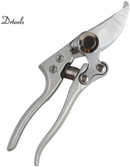 Enten Tool High Carbon Staal Fruit Boom Snoeischaar Bonsai Snoeiers Snoeischaar Tuinieren Snoeischaar Tuin Schaar