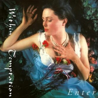 Enter & The Dance - Within Temptation
