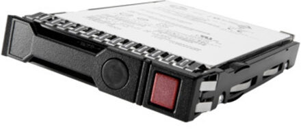 Enterprise - 4000 GB