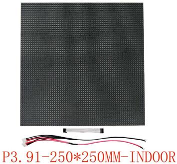 Entertainment Evenementen P3.91P4.81P2P2.5P3P4P5P6 Indoor Led Display Goedkope Prijs Module Pixels Hoge Resolutie Hub75 Led Scherm