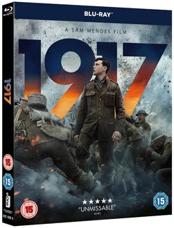 Entertainment One 1917