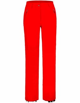 Entiat Skibroek Dames - 42