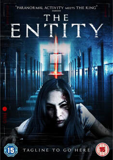 Entity