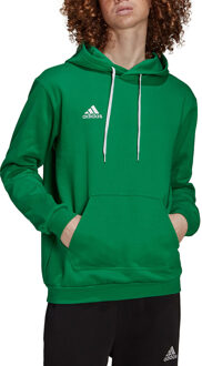 Entrada 22 Hoodie - Groene Hoodie - S