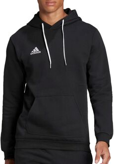 Entrada 22 Hoodie Heren zwart - L