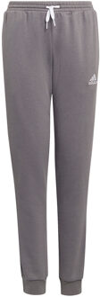 Entrada 22 Sweatpants Youth - Grijze Sweatpants Grijs - 128