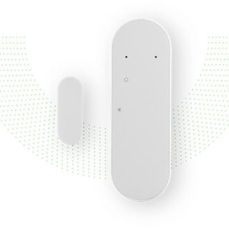 Entry Sensor 2 Pro Sensor