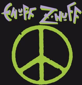 Enuff Z'Nuff