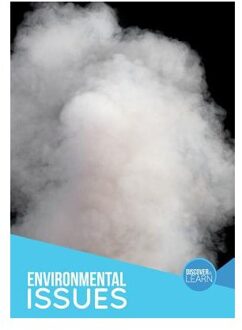 Environmental Issues