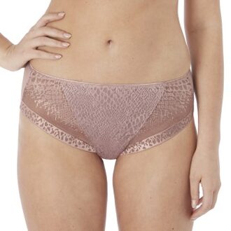 Envisage Brief Beige,Zwart,Roze,Grijs - X-Small,Small,Medium,Large,X-Large,XX-Large