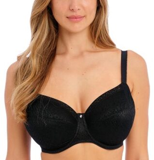 Envisage Underwire Side Support Bra Beige,Zwart,Roze,Grijs,Rood - D 65,D 70,D 75,D 80,D 85,D 90,E 65,E 70,E 75,E 80,E 85,E 90,F 65,F 70,F 75,F 80,F 85,F 90,G 65,G 70,G 75,G 80,G 85,G 90,H 65,H 70,H 75,H 80,H 85,H 90,I 65,I 70,I 75,I 80,I 85,I 90,J 65,J 70