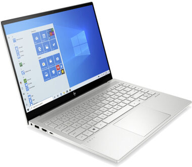 ENVY 14-eb0350nd