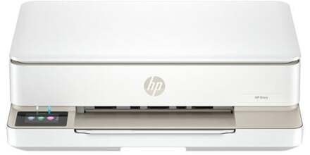 Envy 6120e All-in-one inkjet printer Beige