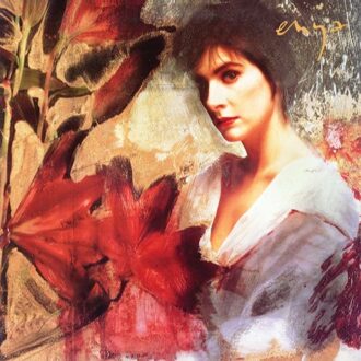 Enya - Watermark (Usa)