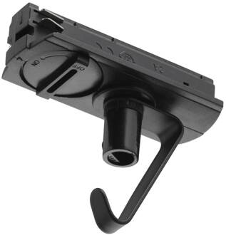 Enzo 79069903 verlichting accessoire