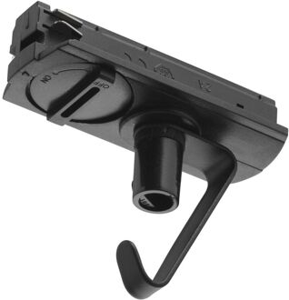 Enzo 79069903 verlichting accessoire