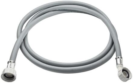 Enzo Aanvoerslang pvc 2,5 meter