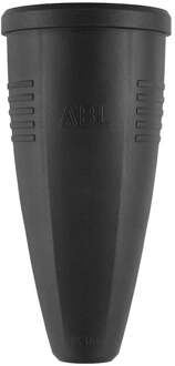 Enzo ABL Randaarde contra stekker RUBBER ABL - 6141225