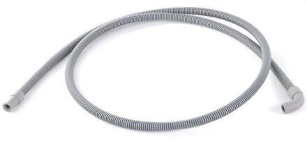 Enzo Afvoerslang condensdroger 1,5 meter