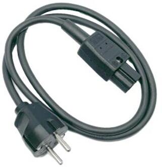 Enzo Agrolux Apparaatsnoer - 2 m